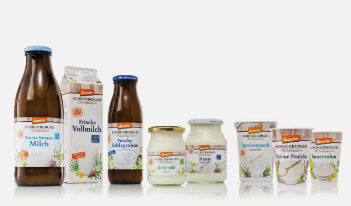 Produkte